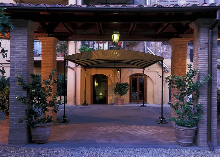 Santa Maria 3*