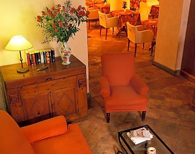 Santa Maria 3* Roma